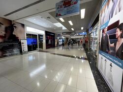 Citylink Mall (D1), Retail #454044561